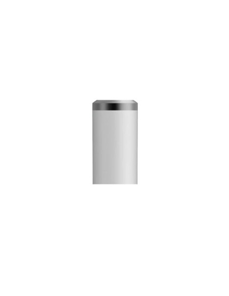 Hairdryer Xiaomi BHR9114EU White 1600 W