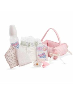 Baby Doll Berjuan 38 cm 2
