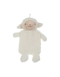 Hot Water Bottle Versa Ship Polyester 1,7 L