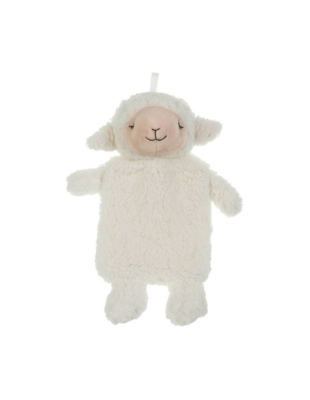 Hot Water Bottle Versa Ship Polyester 1,7 L