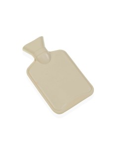 Hot Water Bottle Versa Ship Polyester 1,7 L 2