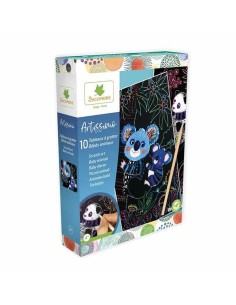 Craft Game Darpeje 2