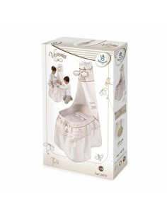 Dolls House Accessories Decuevas