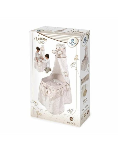 Dolls House Accessories Decuevas