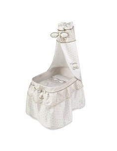 Dolls House Accessories Decuevas 2