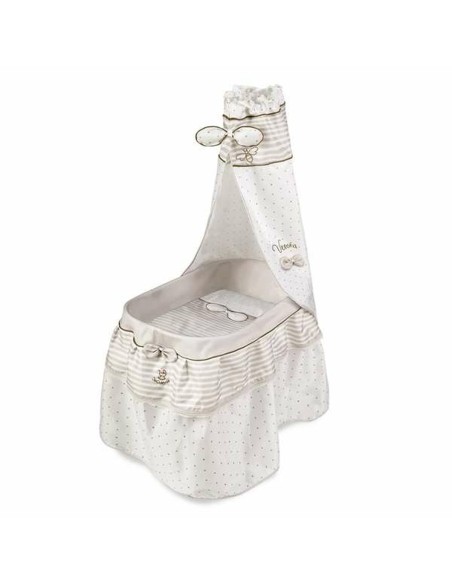Dolls House Accessories Decuevas