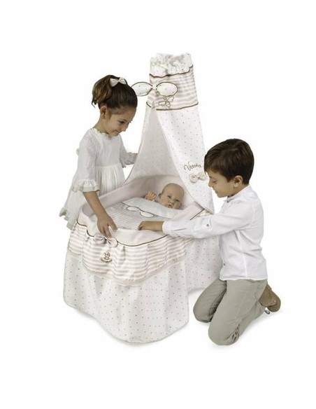 Dolls House Accessories Decuevas