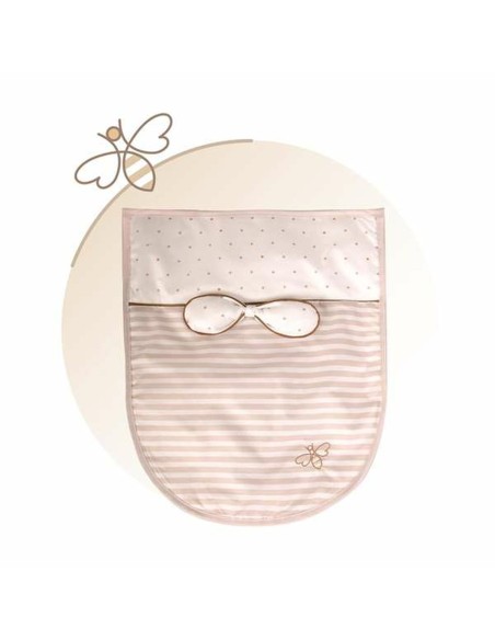 Dolls House Accessories Decuevas