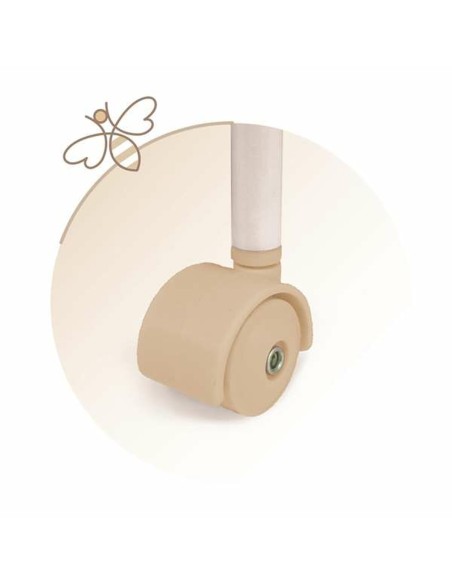 Dolls House Accessories Decuevas