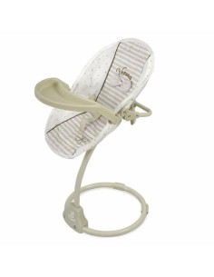 Dolls House Accessories Decuevas