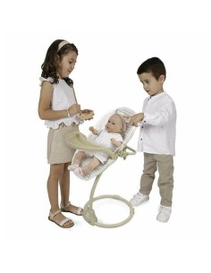 Dolls House Accessories Decuevas 2