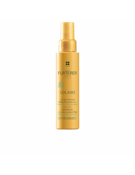 Protective Serum René Furterer