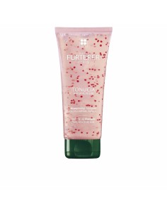 Shampoo René Furterer
