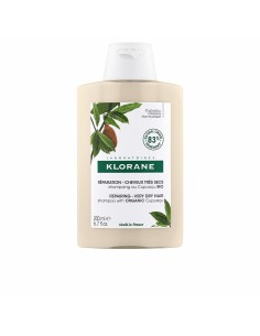 Restorative Shampoo Klorane 200 ml