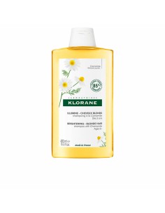 Shampoo Klorane