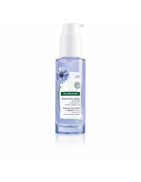 Facial Serum Klorane 197069