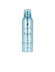 Hair Spray René Furterer