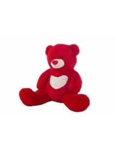 Teddy Bear Chloe 85 cm