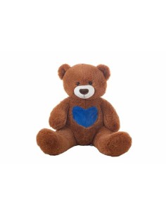 Teddy Bear Chloe 85 cm 2