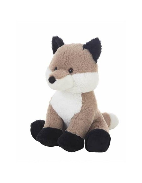 Fluffy toy Enzo 42 cm Fox