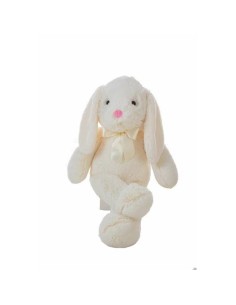 Fluffy toy Rufy 70 cm Rabbit