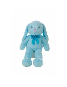 Fluffy toy Rufy 70 cm Rabbit 2