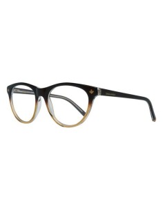 Ladies' Spectacle frame Dsquared2