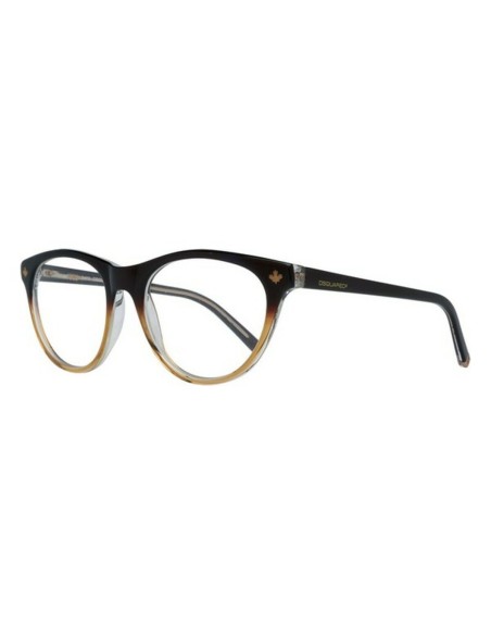 Ladies' Spectacle frame Dsquared2