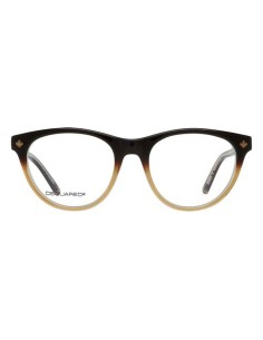 Ladies' Spectacle frame Dsquared2 2