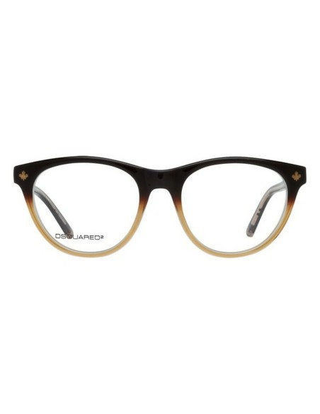 Ladies' Spectacle frame Dsquared2