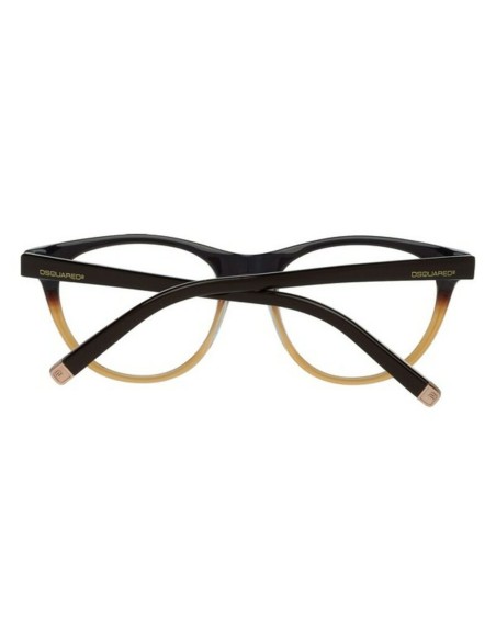Ladies' Spectacle frame Dsquared2