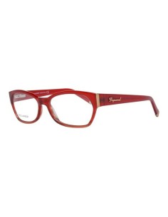 Ladies' Spectacle frame Dsquared2