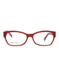 Ladies' Spectacle frame Dsquared2 2