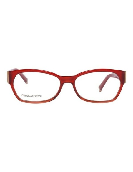 Ladies' Spectacle frame Dsquared2