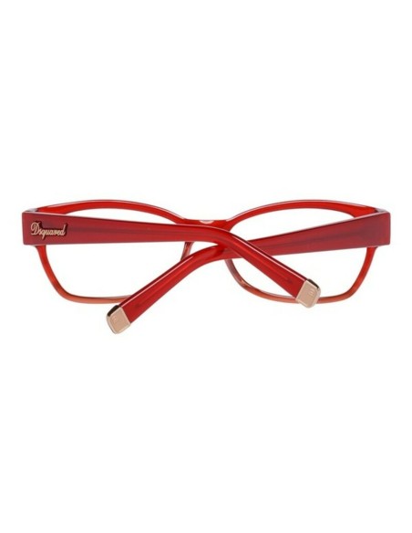 Ladies' Spectacle frame Dsquared2