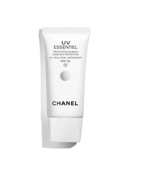 Sun Cream Chanel UV Essentiel Spf 50 30 ml