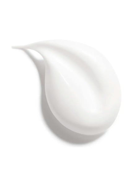 Sun Cream Chanel UV Essentiel Spf 50 30 ml