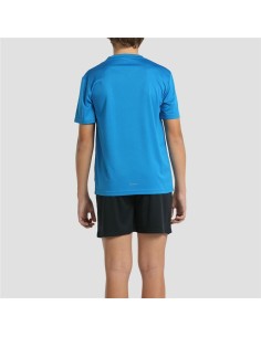 Children's Sports Outfit John Smith Bajea Multicolour 2