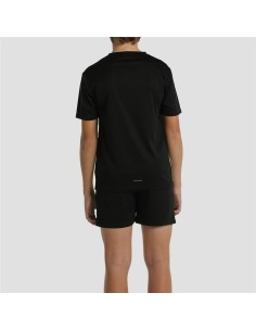Children's Sports Outfit John Smith Bajea Multicolour 2