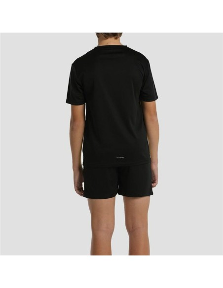 Children's Sports Outfit John Smith Bajea Multicolour