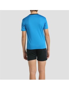 Children's Sports Outfit John Smith Bucea Multicolour 2
