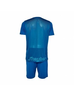 Sports Outfit for Baby J-Hayber Fusion Blue 2