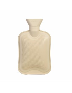 Hot Water Bottle Take Care BEST FRIENDS 2
