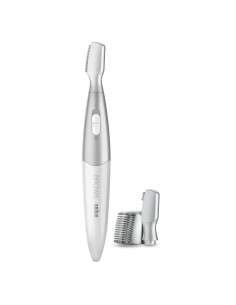 Electric Hair Remover Braun FG1106