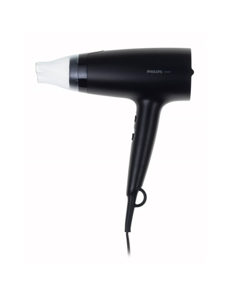 Hairdryer Philips 2100 W Navy Blue deep blue