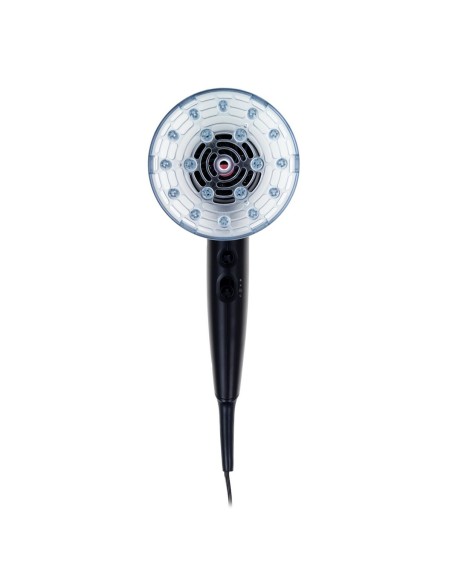 Hairdryer Philips 2100 W Navy Blue deep blue