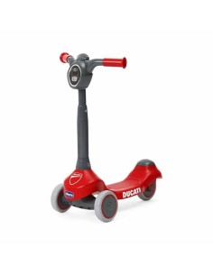 Scooter Chicco 46 x 56 x 68 cm