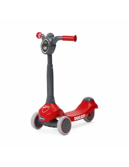 Scooter Chicco 46 x 56 x 68 cm
