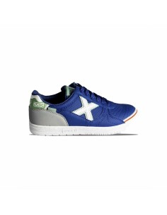Sports Shoes for Kids Munich G-3 332