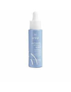 Anti-Ageing Cream USU Cosmetics USU COSMETICS ANTIEDAD 30 ml